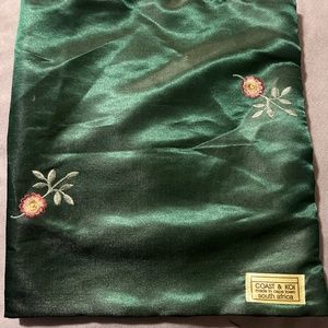 Womens flats